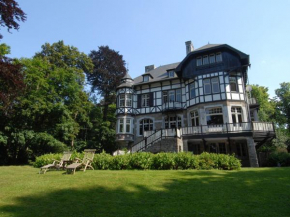 Villa Bel Air